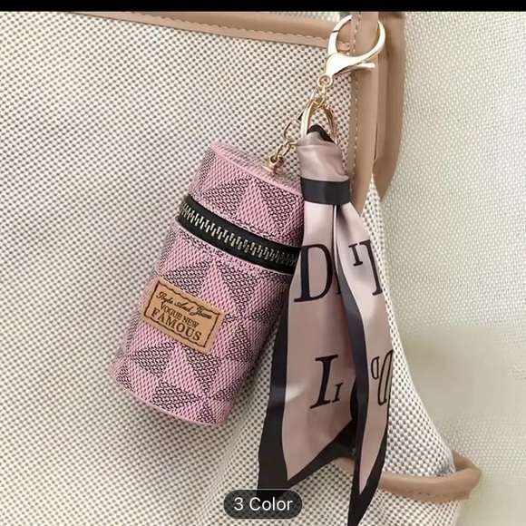 SVICCKO LIPSTICK 💄 ORGANIZER 2 PIECE - Picture 8 of 9